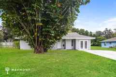 1305 E Bay St - Photo 1 of 1