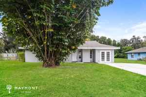 featured image of 1305 E Bay St