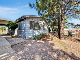 954 W Moreno Ave - Photo 1 of 1