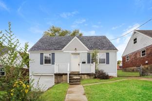 365 Anderson Ferry Rd - Photo 1 of 1