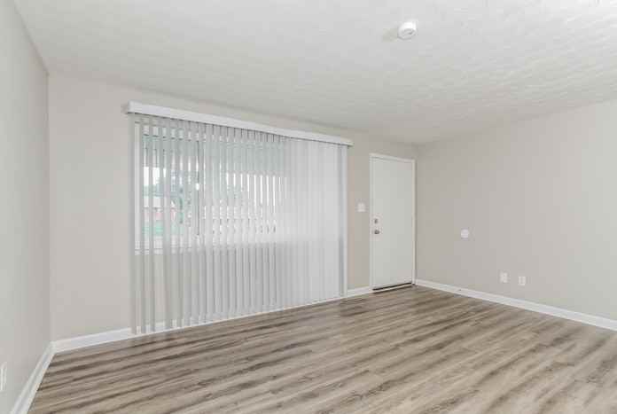 12121 Cornavin Court - Photo 2 of 10