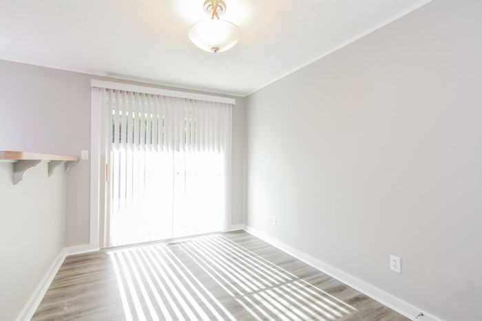 12121 Cornavin Court - Photo 3 of 10