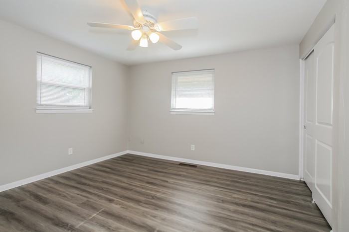 12121 Cornavin Court - Photo 5 of 10