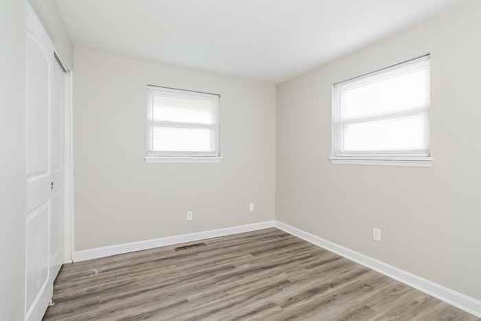 12121 Cornavin Court - Photo 6 of 10