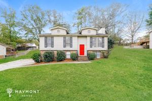 featured image of 1157 Thompson Rd