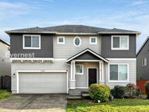 17340 Se Elias Ct - Photo 1 of 1