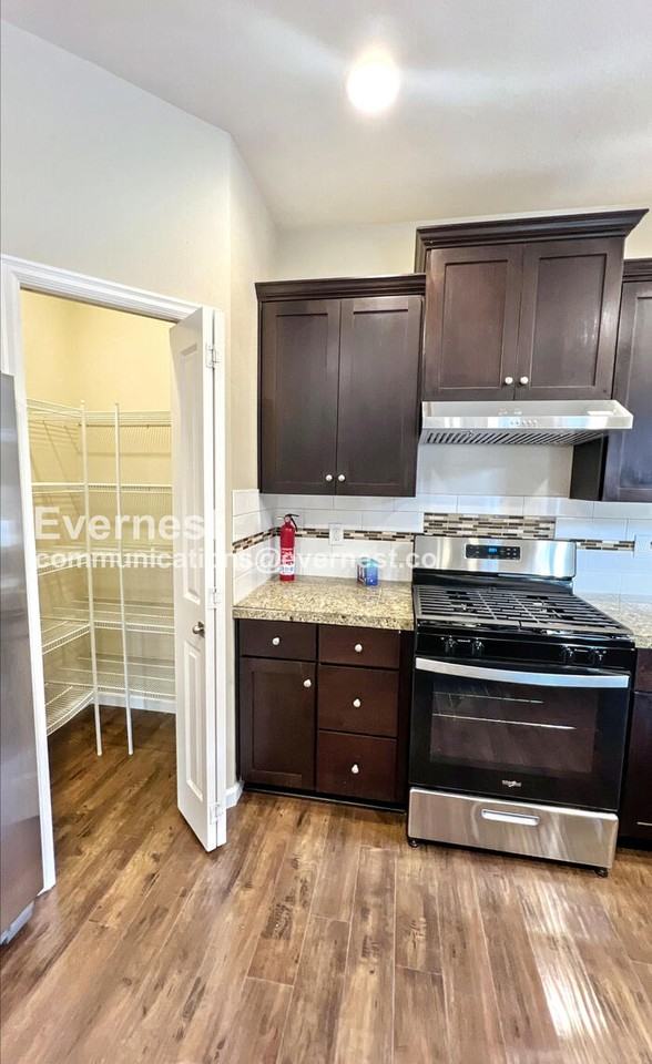 17340 Se Elias Ct - Photo 4 of 26