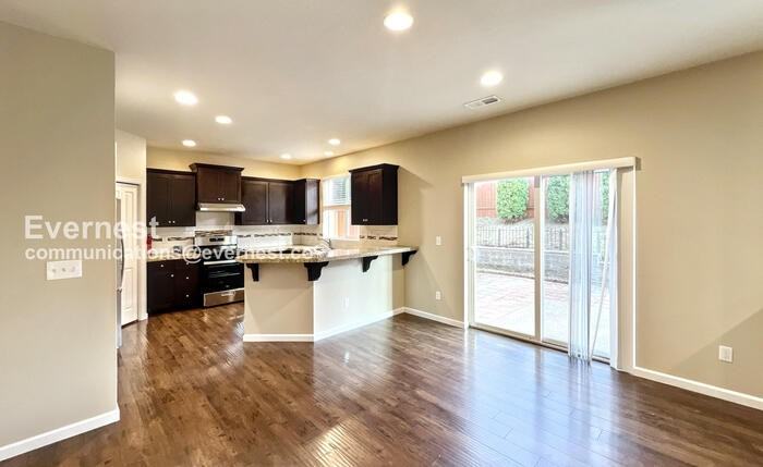 17340 Se Elias Ct - Photo 5 of 26