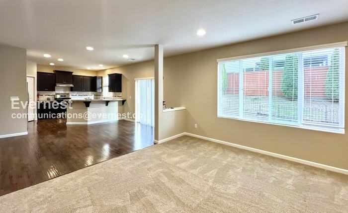 17340 Se Elias Ct - Photo 6 of 26