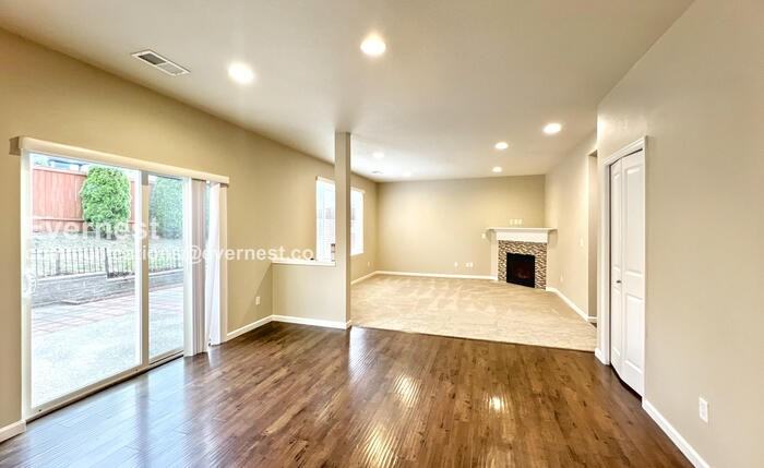 17340 Se Elias Ct - Photo 7 of 26