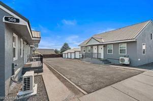 featured image of 508 2nd Ave #D