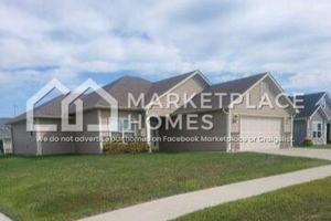 featured image of 2520 Lawton Dr