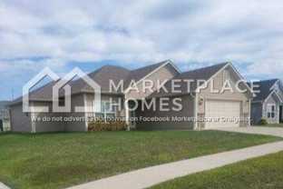 2520 Lawton Dr - Photo 1 of 1