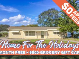 1908 Palm Dr - Photo 1 of 1