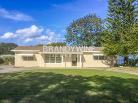 1908 Palm Dr - Photo 1 of 1