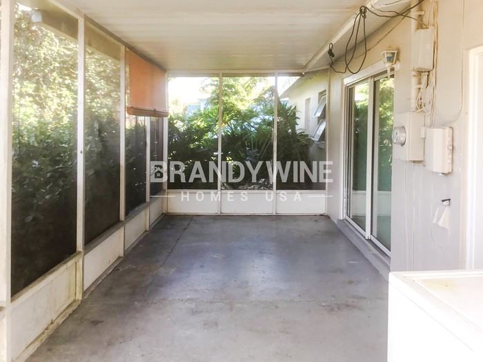 1908 Palm Dr - Photo 7 of 10