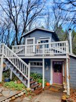 featured image of 11321 Beauview Rd #2