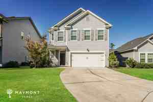 featured image of 463 Brantley Cove Cir