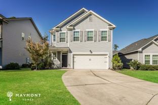 463 Brantley Cove Cir - Photo 1 of 1
