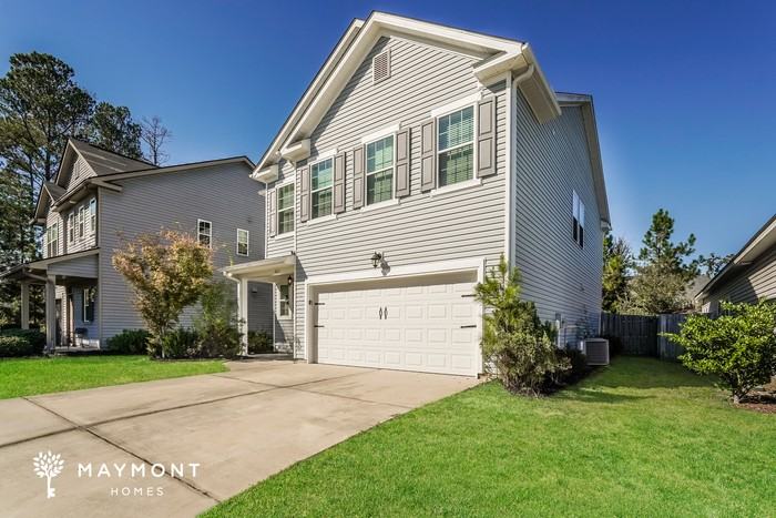 463 Brantley Cove Cir - Photo 5 of 14