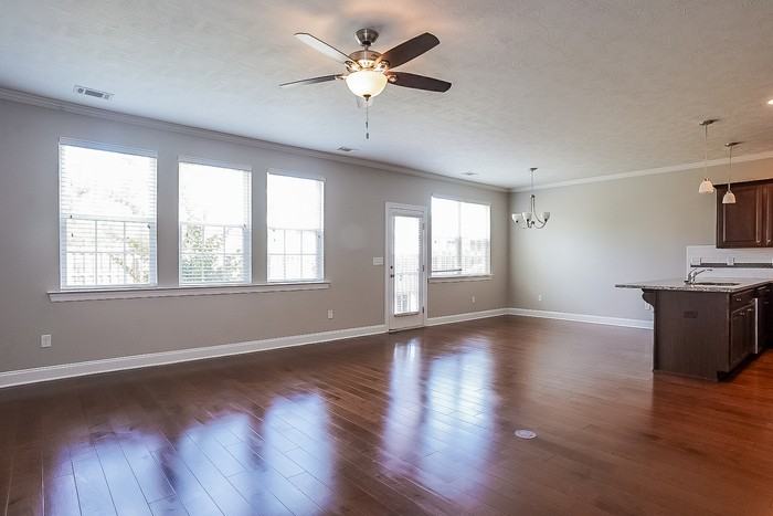 463 Brantley Cove Cir - Photo 6 of 14