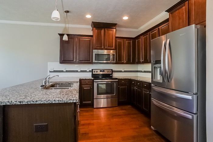 463 Brantley Cove Cir - Photo 7 of 14