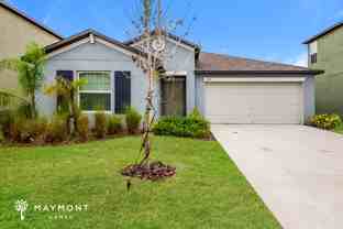 4124 84th Ct E - Photo 1 of 1