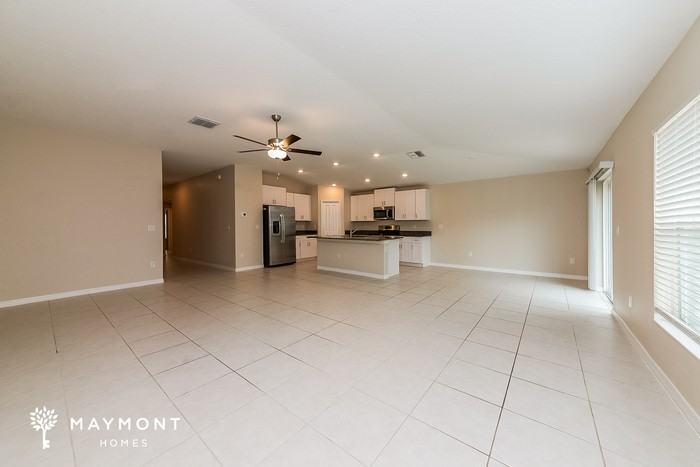 4124 84th Ct E - Photo 4 of 12