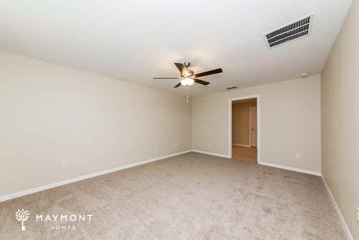 4124 84th Ct E - Photo 6 of 12