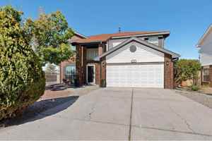 featured image of 1301 Parkway Dr Nw