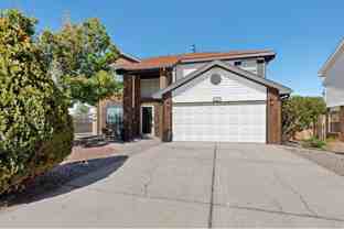 1301 Parkway Dr Nw - Photo 1 of 1