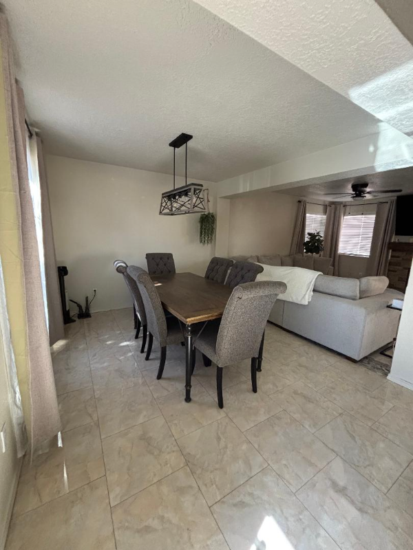1301 Parkway Dr Nw - Photo 2 of 14