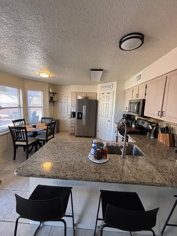 1301 Parkway Dr Nw - Photo 3 of 14