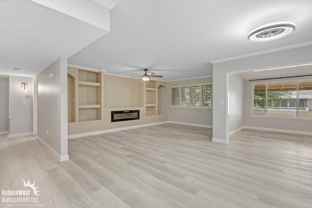 10343 W Floriade Dr - Photo 1 of 1