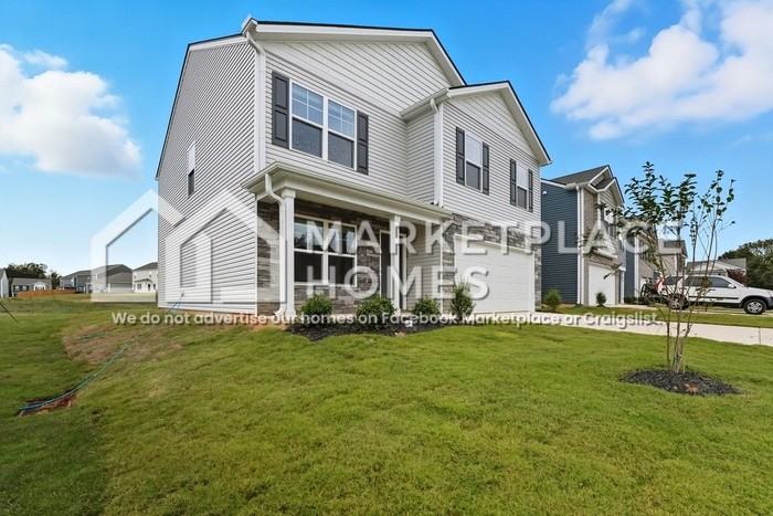 4151 Hines Ln - Photo 4 of 42