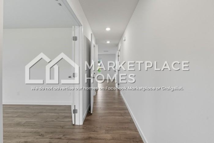 4151 Hines Ln - Photo 6 of 42