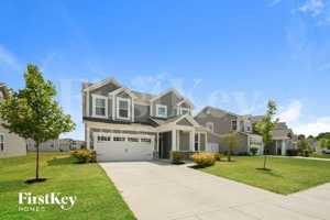 featured image of 1343 Sunset Blvd