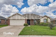 1821 Ridgecrest Dr - Photo 1 of 1