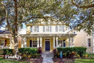 5916 Beaconpark St - Photo 1 of 1