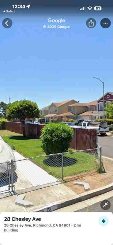 28 Chesley Ave