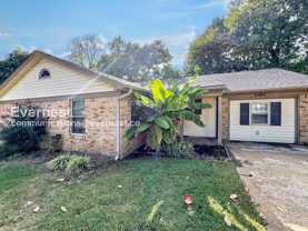 8405 Greenbrook Pkwy - Photo 1 of 1