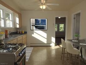 41 E 8th St #2 - Photo 1 of 1