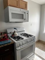 206 Division St #206 - Photo 1 of 1