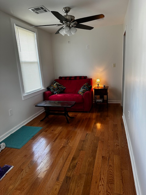 206 Division St #206 - Photo 2 of 12