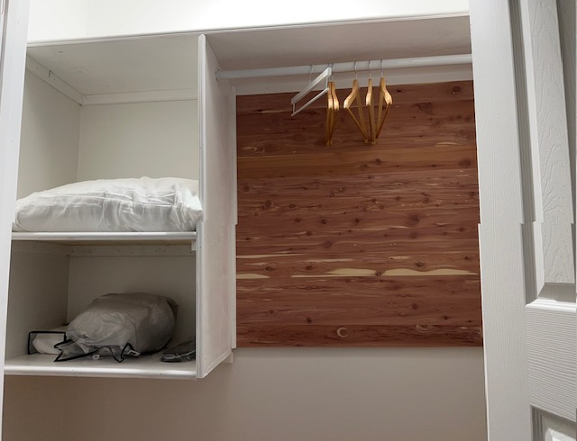 206 Division St #206 - Photo 4 of 12