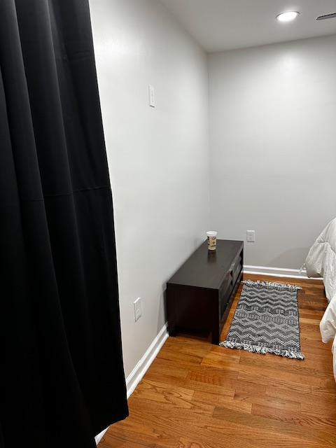 206 Division St #206 - Photo 5 of 12