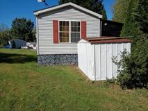 540 Gantt Dr - Photo 1 of 1