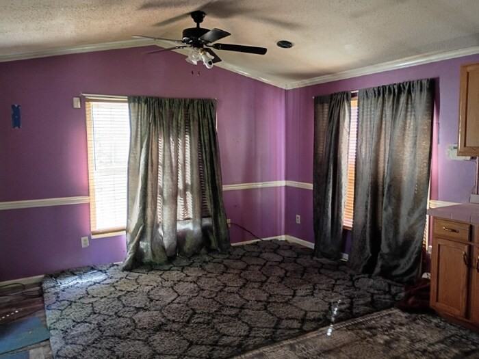 540 Gantt Dr - Photo 3 of 8