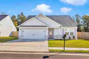 14458 Quail Ridge Dr - Photo 1 of 1