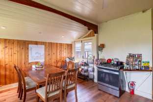 398 Ohai St - Photo 1 of 1